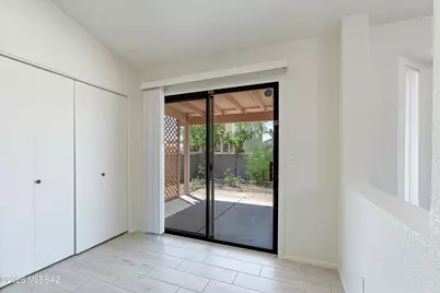 8977 N Twain Street, Tucson, AZ 85742 - Photo 12