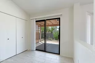 8977 N Twain St, Tucson, AZ 85742 - Photo 12