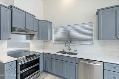 8977 N Twain Street, Tucson, AZ 85742 - Photo 18