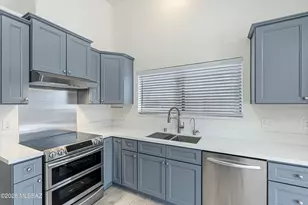 8977 N Twain St, Tucson, AZ 85742 - Photo 18