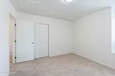 8977 N Twain Street, Tucson, AZ 85742 - Photo 30