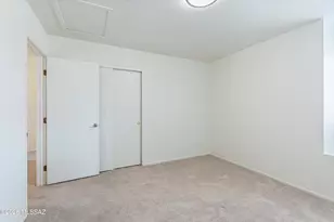 8977 N Twain St, Tucson, AZ 85742 - Photo 30