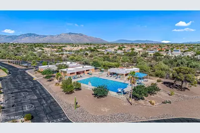 8977 N Twain Street, Tucson, AZ 85742 - Photo 40