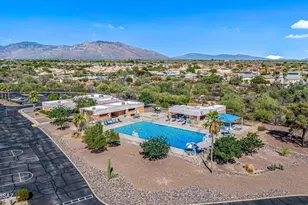 8977 N Twain St, Tucson, AZ 85742 - Photo 40