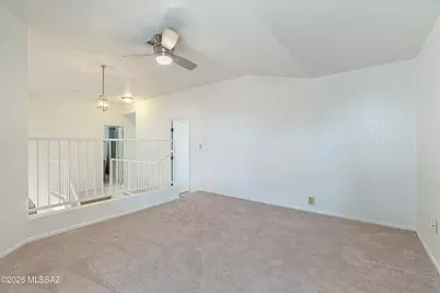 8977 N Twain Street, Tucson, AZ 85742 - Photo 28