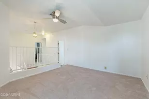 8977 N Twain St, Tucson, AZ 85742 - Photo 28