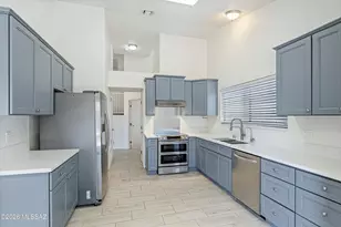 8977 N Twain St, Tucson, AZ 85742 - Photo 16