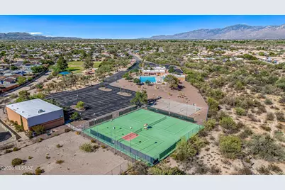 8977 N Twain Street, Tucson, AZ 85742 - Photo 42