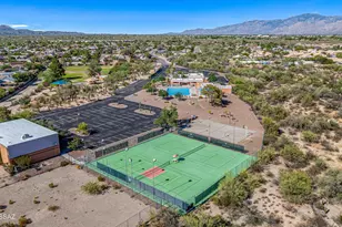 8977 N Twain St, Tucson, AZ 85742 - Photo 42