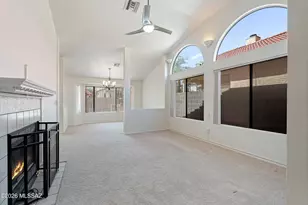 8977 N Twain St, Tucson, AZ 85742 - Photo 6