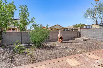 8977 N Twain Street, Tucson, AZ 85742 - Photo 38