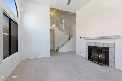 8977 N Twain Street, Tucson, AZ 85742 - Photo 8