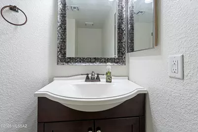 8977 N Twain Street, Tucson, AZ 85742 - Photo 26