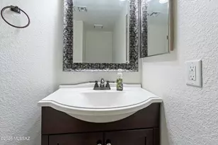 8977 N Twain St, Tucson, AZ 85742 - Photo 26