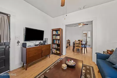 340 E 13th Street, Tucson, AZ 85701 - Photo 6