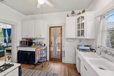 340 E 13th Street, Tucson, AZ 85701 - Photo 10