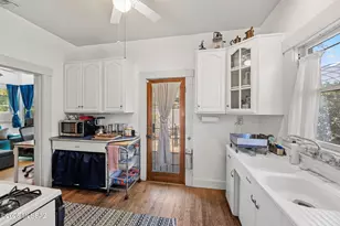340 E 13th St, Tucson, AZ 85701 - Photo 10