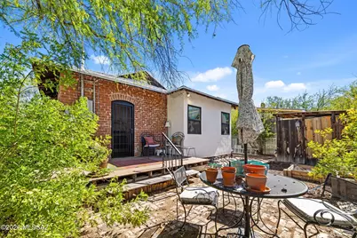 340 E 13th Street, Tucson, AZ 85701 - Photo 20
