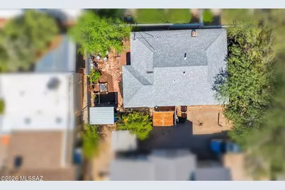340 E 13th Street, Tucson, AZ 85701 - Photo 26