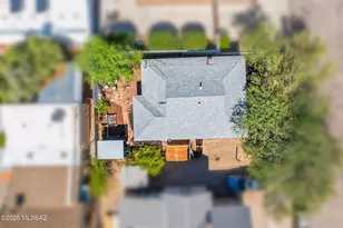 340 E 13th St, Tucson, AZ 85701 - Photo 26