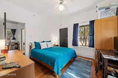 340 E 13th Street, Tucson, AZ 85701 - Photo 14