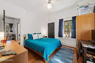 340 E 13th St, Tucson, AZ 85701 - Photo 14