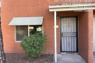 2950 N Alvernon Way, Tucson, AZ 85712 - Photo 2