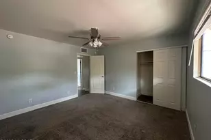 2950 N Alvernon Way, Tucson, AZ 85712 - Photo 6
