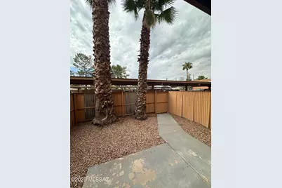 2950 N Alvernon Way #11101, Tucson, AZ 85712 - Photo 10