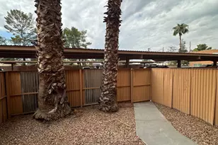 2950 N Alvernon Way, Tucson, AZ 85712 - Photo 10