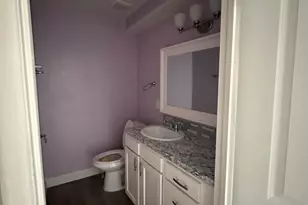 2950 N Alvernon Way, Tucson, AZ 85712 - Photo 8