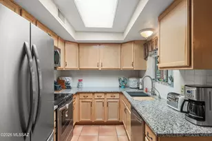 2088 S San Ray Dr, Green Valley, AZ 85614 - Photo 4