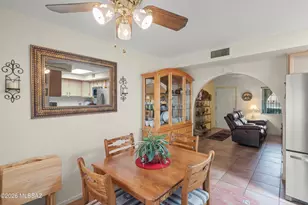 2088 S San Ray Dr, Green Valley, AZ 85614 - Photo 2