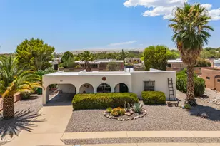 2088 S San Ray Dr, Green Valley, AZ 85614 - Photo 12