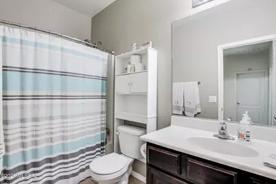 11278 W Folsom Point Drive, Marana, AZ 85658 - Photo 16