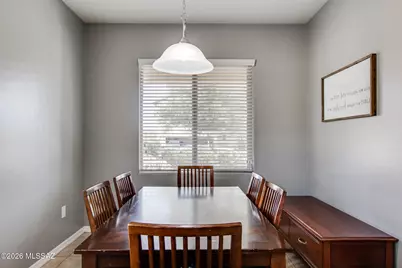 11278 W Folsom Point Drive, Marana, AZ 85658 - Photo 6
