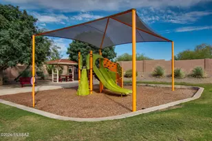 11278 W Folsom Point Dr, Marana, AZ 85658 - Photo 28