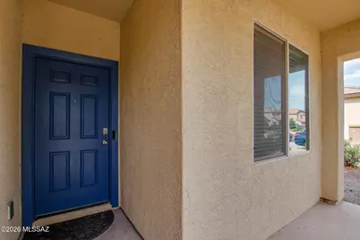 11278 W Folsom Point Drive, Marana, AZ 85658 - Photo 6