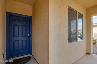 11278 W Folsom Point Dr, Marana, AZ 85658 - Photo 6