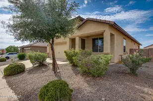 11278 W Folsom Point Dr, Marana, AZ 85658 - Photo 4