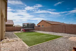 11278 W Folsom Point Dr, Marana, AZ 85658 - Photo 26