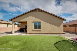11278 W Folsom Point Dr, Marana, AZ 85658 - Photo 34