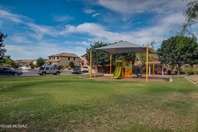 11278 W Folsom Point Drive, Marana, AZ 85658 - Photo 38