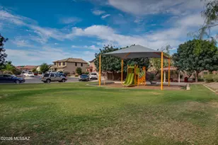 11278 W Folsom Point Dr, Marana, AZ 85658 - Photo 38