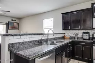 11278 W Folsom Point Dr, Marana, AZ 85658 - Photo 6