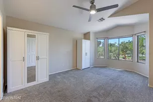 334 E Camino Rancho Cielo, Sahuarita, AZ 85629 - Photo 20