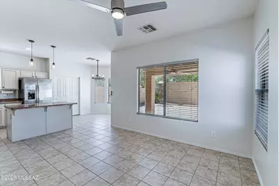 334 E Camino Rancho Cielo, Sahuarita, AZ 85629 - Photo 14