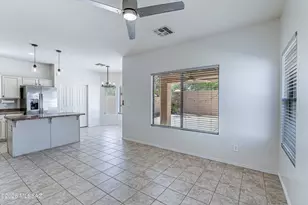 334 E Camino Rancho Cielo, Sahuarita, AZ 85629 - Photo 14