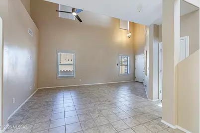 334 E Camino Rancho Cielo, Sahuarita, AZ 85629 - Photo 6