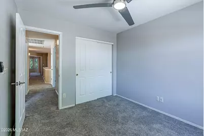 334 E Camino Rancho Cielo, Sahuarita, AZ 85629 - Photo 32